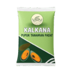 whatsapp image 2025 10 18 at 8.51.40 am removebg preview