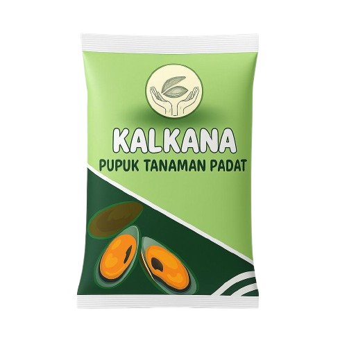 whatsapp image 2025 10 18 at 8.51.40 am removebg preview