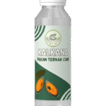 whatsapp image 2025 10 18 at 8.51.41 am removebg preview