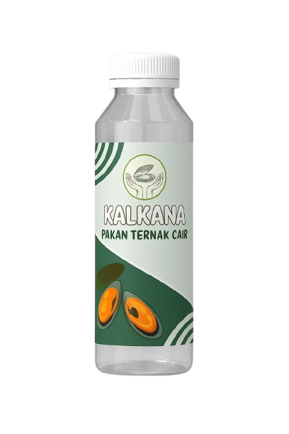 Kalkana Pakan Ternak Cair whatsapp image 2025 10 18 at 8.51.41 am removebg preview