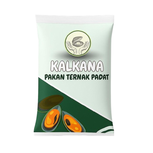 whatsapp image 2025 10 18 at 8.51.41 am 1 removebg preview