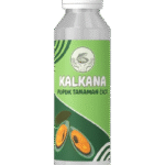 whatsapp image 2025 10 18 at 8.51.42 am removebg preview