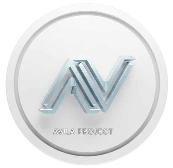 avilatech