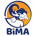 bima 