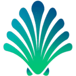 cropped likerau favicon.png