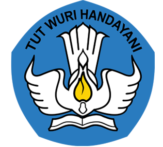 tutwuri